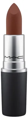 Zdjęcie produktu dla Pomadki do ust MAC Powder Kiss