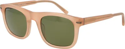 Produktbild von Serengeti Sonnenbrille aus Acetat in Beige SS576008 Charlton
