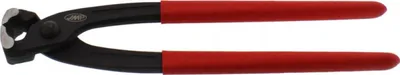 Immagine prodotto di Pinze per incisioni JMP 250 mm