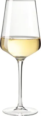 Zdjęcie produktu dla Leonardo 023127 Set/12 Weisswein Puccini
