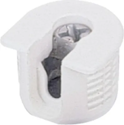 Produktbild von Hettich 65507, Kunststoff, 200 Stück(e)