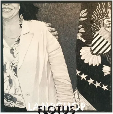 Produktbild von Lambchop-Flotus