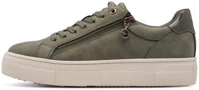Produktbild von Tamaris 23313/41 Olive Größe EU 42