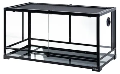 Obrázok produktu pre Terárium Trekker 914 x 457 x 457 mm