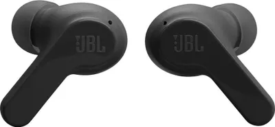 Immagine prodotto di Cuffie intrauricolari JBL Wave Beam nere - Bluetooth