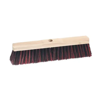 Produktbild von Triuso Besen, Arenga/Elaston, 40cm,