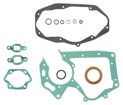 Obrázek produktu pro Sada těsnění motoru ATHENA P400120850010 pro motocykly FANTIC 2T