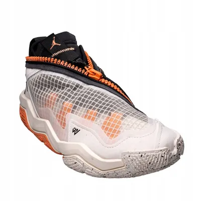 Produktbild von Sportschuhe Jordan Why Not DO7191002