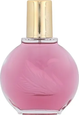 Obrázok produktu pre Gloria Vanderbilt Minuit A New York Eau de Parfum 100ml