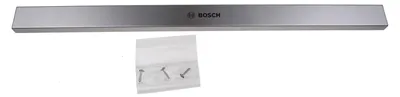 Immagine prodotto di BOSCH - Supporto maniglia per cofano estrattore - 17005054