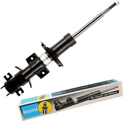 Produktbild von Bilstein Stoßdämpfer B4 vorne für Volvo 850 C70 S70 V70