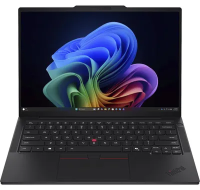 Obrázok produktu pre Lenovo ThinkPad T14s Gen 7 (Intel) Copilot+ PC, Intel Core Ultra 7, 35,6 cm (14"), 1920 x 1200 px, 32 GB, 1 TB, Windows 11 Pro
