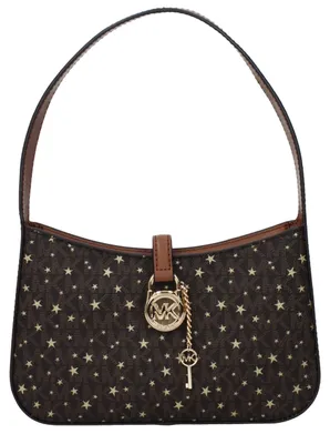 Produktbild von Michael Kors Handtasche in Braun 35F4G1YC1VBROWN