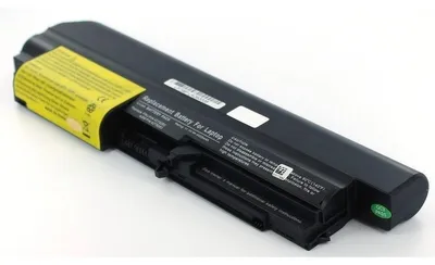 Produktbild von AGI Li-Ion 4400mAh, 4400 mAh, Notebook/Tablet, Lithium-Ion