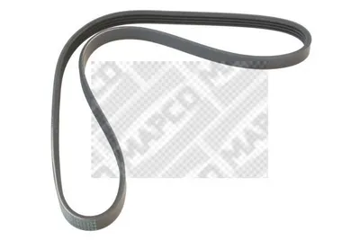 Produktbild von MAPCO Keilrippenriemen 920mm für TOYOTA Yaris Schrägheck (P1) 240920