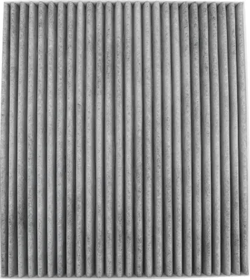 Produktbild von Luftfilterreiniger Autozubehör 97133-3SAA0 CF11178 Ersatz passend für HYUNDAI