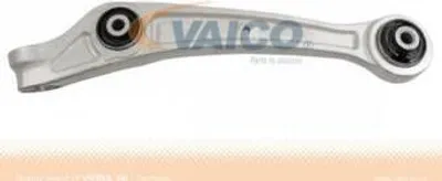 Produktbild von Vaico Lenker, Radaufhängung  V10-1872