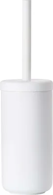 Produktbild von Zone Denmark Toilettenbürste Ume Keramik Soft Touch weiß matt