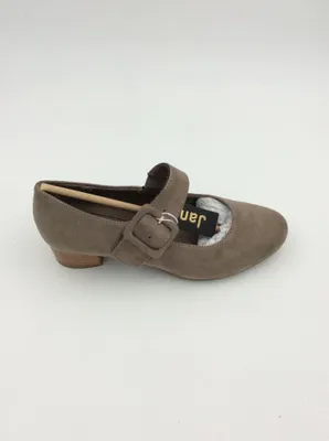 Produktbild von Jana pumps Pumps beige in Gr. 38