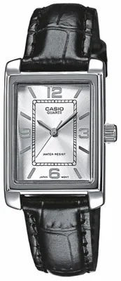 Zdjęcie produktu dla Zegarek Casio TY528830