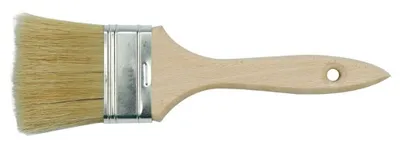 Produktbild von VOREL Lackierpinsel 09522 36mm