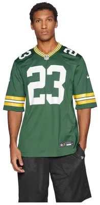 Produktbild von Schuhe Nike Performance NFL Jaire Alexander Green Bay Packers für Herren