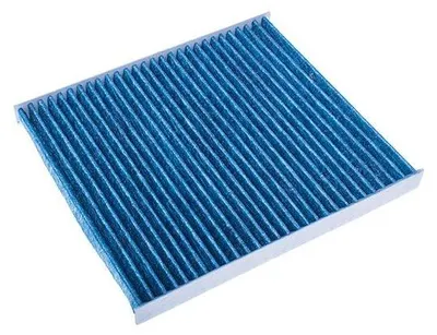 Image de EBG Filtre d'habitacle anti-pollen Fiat 46723321