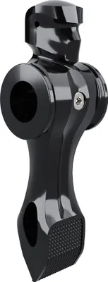 Produktbild von Sportime Kickerfigur "Guardian", Black Guardian, Einzeln