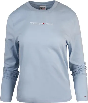 Obrázek produktu pro Trička Tommy Hilfiger DW0DW14363C1Q