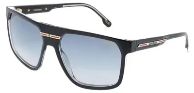 Immagine prodotto di Carrera Occhiali VICTORYC14S