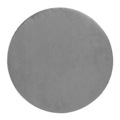 Image de Coussin rotatif, Coussin de rotation, Coussin rotatif, Coussin à 360 degrés, Coussin à 360 degrés, Coussin rotatif de voiture