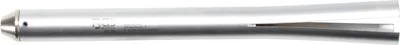 Immagine prodotto di BGS Estrattore per cuscinetti di sterzo 26 - 35 mm - 8509