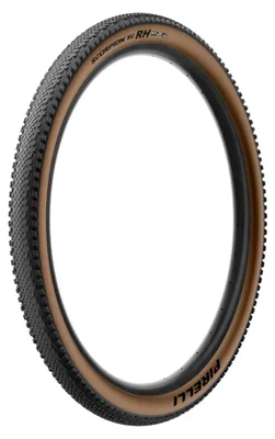 Produktbild von Pirelli Scorpion Race XC RH, classic, 29x2.4 ProWall