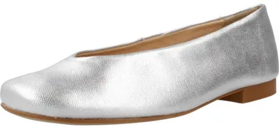 Produktbild von Produkt der M100 Serie in Silber