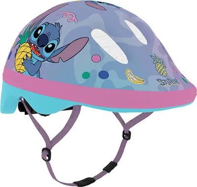 Produktbild von Lilo & Stitch Fietshelm