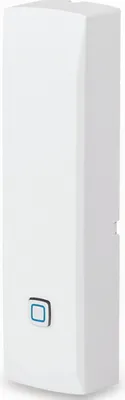 Produktbild von HOMEMATIC IP Smart Home 153149A0 Kontakt-Schnittstelle