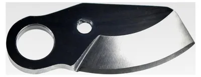 Produktbild von Ersatzklinge für elektrische Gartenschere, 42 mm