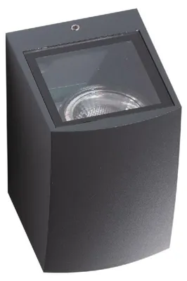 Obrázek produktu pro REZIA 1 AZ4344 Nástěnné svítidlo Azzardo pro povrchovou montáž
