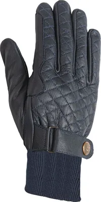 Produktbild von RSL Kitzbühel Winterhandschuhe Leder
