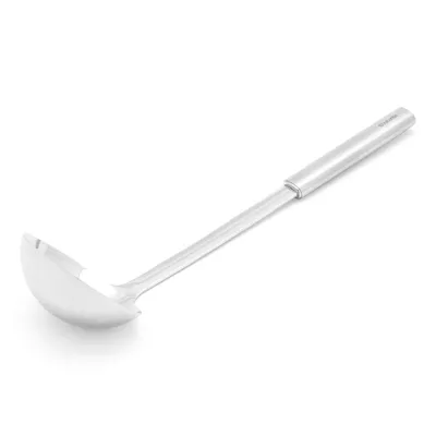 Produktbild von Brabantia 250606