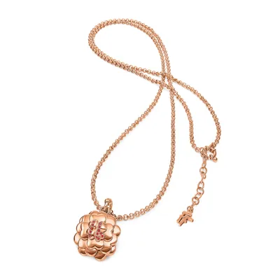 Produktbild von Schmuck Folli Follie 3n16t026rr