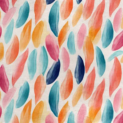 Image de Tissu velours royal en polyester pour la couture - Motif abstrait - RDX2195