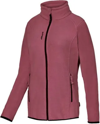 Produktbild von Joluvi WIP 236848-037 in Multicolored color size small