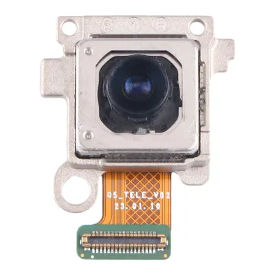 Produktbild von Für Samsung Galaxy Z Fold5 SM-F946B Telephoto Tele Kamera Ersatzteil Reparatur