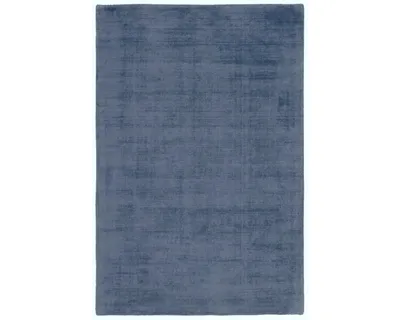 Immagine prodotto di Tappeto Obsession Maori 220 Denim 160x230cm