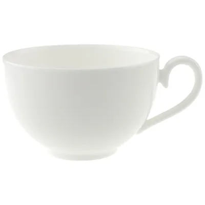 Zdjęcie produktu dla Villeroy & Boch filiżanka 0,40l Royal 1044121210