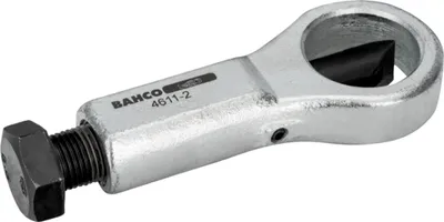 Produktbild von Bahco Mutternsprenger, mechanisch, M16-M24