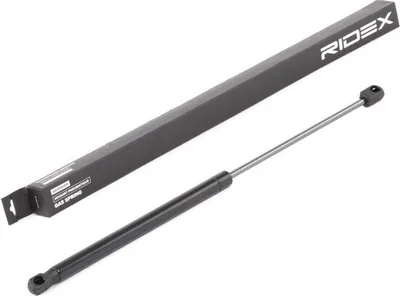 Produktbild von RIDEX Gasfeder Motorhaubendämpfer 507mm für FIAT STILO (192) 270N 514G0059