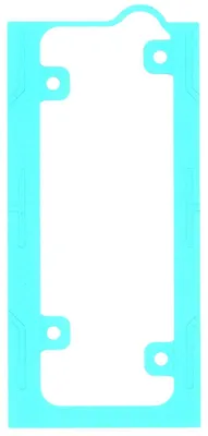 Produktbild von Samsung Galaxy S7 SM-G930F Kleber f. Akku