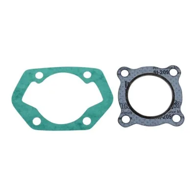 Productafbeelding van Cilinderpakking set, 80 cc, 46 mm, voor Zündapp K KS 80 WK Touring Super, type 530, 537, 540